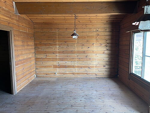 detached 静岡県賀茂郡東伊豆町奈良本