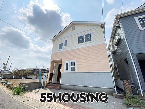 埼玉県幸手市大字中川崎 1399万円