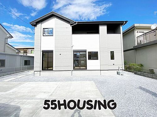 埼玉県蓮田市緑町1丁目 4899万円 4LDK