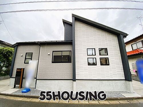 埼玉県蓮田市西新宿５丁目 3890万円 3LDK