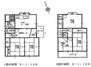 加古郡播磨町古田２丁目　中古戸建 5DKです。