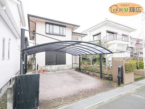 兵庫県姫路市白浜町寺家２丁目 中古住宅