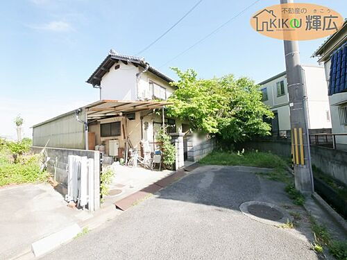 兵庫県明石市魚住町西岡 1850万円