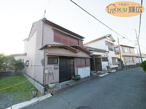 兵庫県高砂市高砂町東宮町 250万円