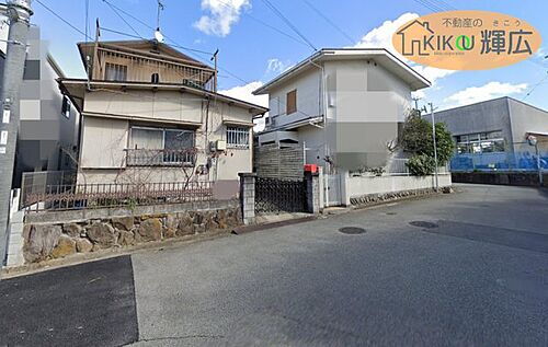 兵庫県加古川市平岡町新在家 2798万円 4LDK