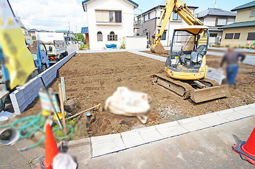 神奈川県相模原市中央区由野台１丁目 5048万円 4LDK