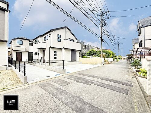 東京都町田市小川２丁目 6180万円 4LDK