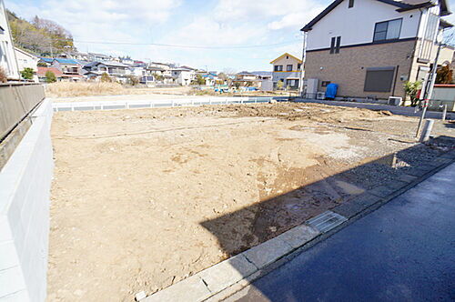 神奈川県南足柄市三竹 2580万円 4LDK