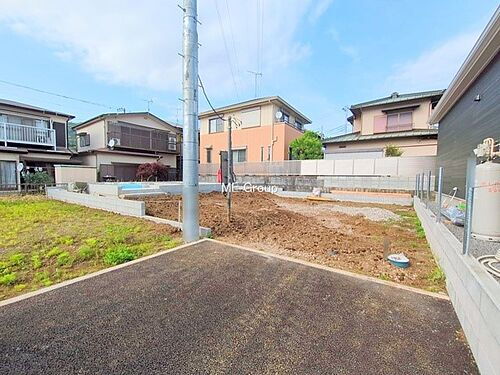神奈川県足柄上郡松田町松田惣領 2480万円 3SLDK