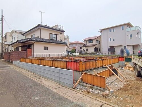神奈川県小田原市西酒匂３丁目 3480万円 3SLDK
