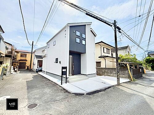 神奈川県大和市深見 3880万円 3LDK