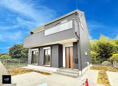 東京都稲城市坂浜４丁目 5199万円 4LDK