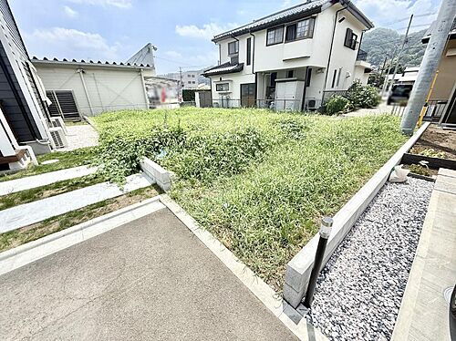 神奈川県相模原市緑区中野 2980万円 4LDK