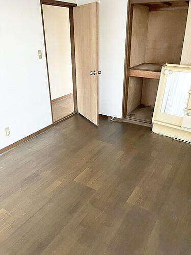 detached 上小山田町