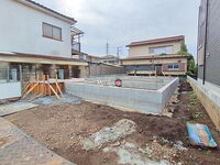 東京都町田市常盤町 4580万円 4LDK