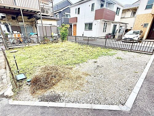 神奈川県大和市中央５丁目 4780万円 2SDK