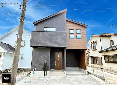 神奈川県相模原市中央区星が丘2丁目 3999万円 4LDK