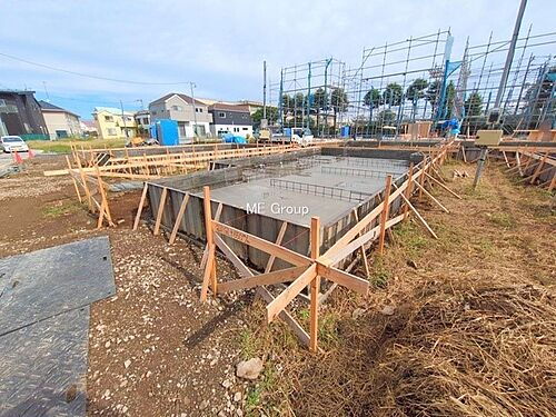 神奈川県座間市座間２丁目 3980万円 4LDK