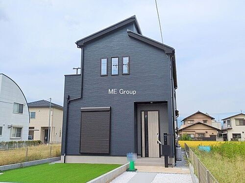 神奈川県小田原市飯田岡 3280万円 4LDK