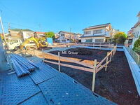 神奈川県相模原市南区相南1丁目 5680万円 4LDK