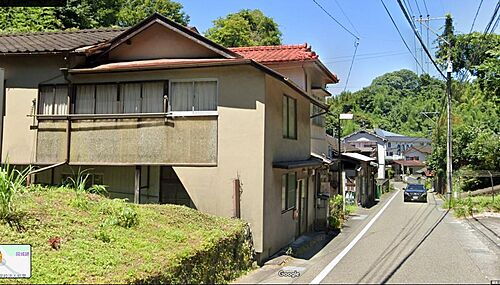 大分県竹田市大字竹田 88万円