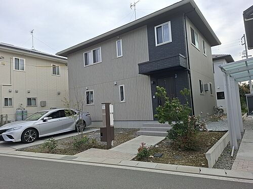 長野県松本市大字里山辺 3480万円