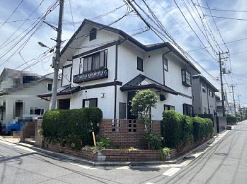 千葉県浦安市舞浜３丁目 7480万円