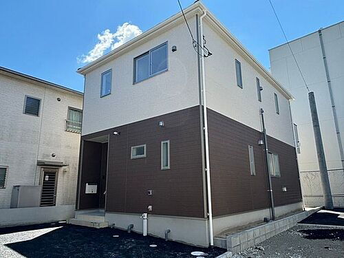 佐賀県佐賀市天祐１丁目 2550万円