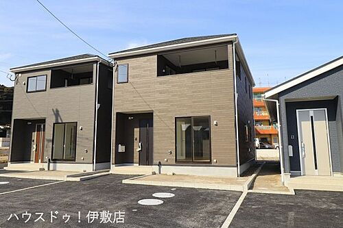 鹿児島県鹿児島市郡山町 1480万円 4SLDK
