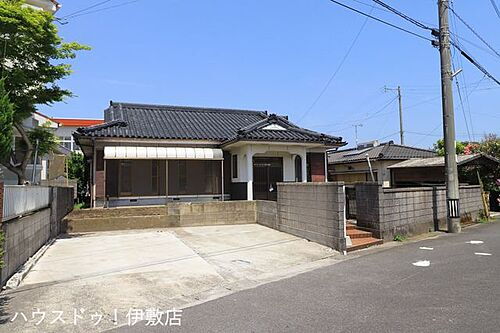 鹿児島県姶良市西餅田 1750万円