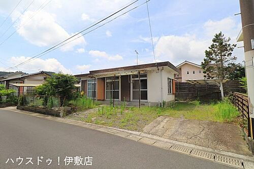 鹿児島県鹿児島市西俣町 500万円