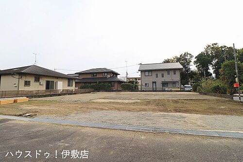 鹿児島県姶良市西宮島町 2680万円 4SLDK