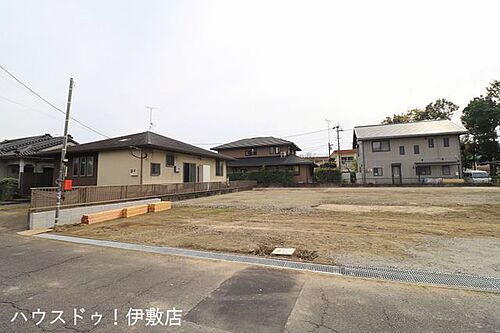 鹿児島県姶良市西宮島町 2880万円 4SLDK