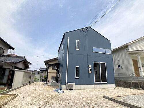 鳥取県西伯郡伯耆町岸本 1680万円