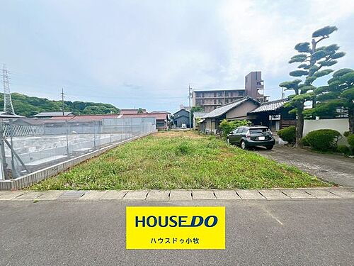 愛知県小牧市間々本町 3880万円 5LDK