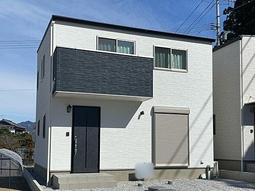 高知県香南市野市町父養寺 2730万円