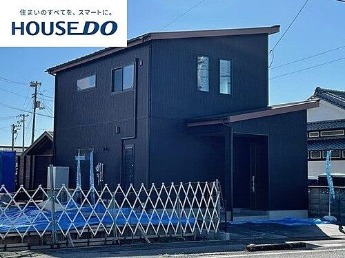 高知県香美市土佐山田町旭町２丁目 3331.43万円