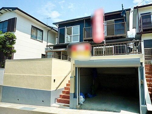 高知県高知市十津４丁目 1980万円