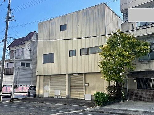高知県高知市高須新町４丁目 1000万円