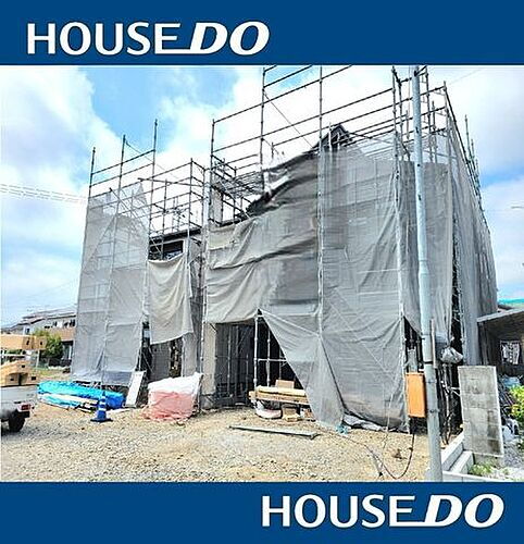 高知県香美市土佐山田町百石町１丁目 3098万円 3SLDK