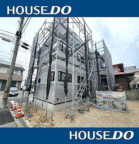 高知県高知市大津乙 3080万円 3LDK