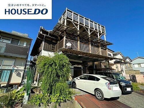 高知県高知市大津乙 1780万円
