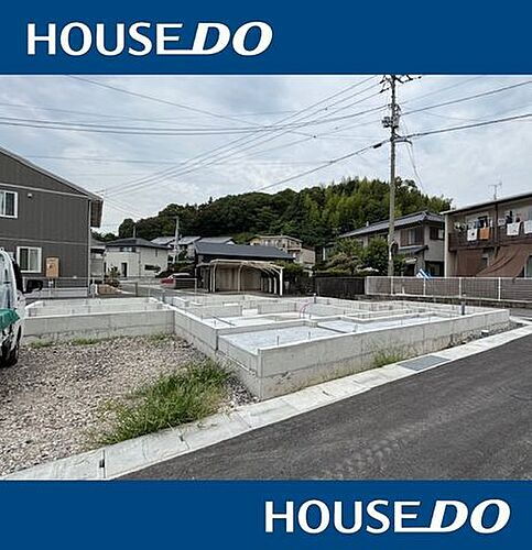 高知県香美市土佐山田町北本町上１丁目 3470万円 3LDK