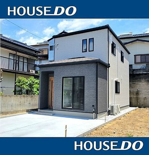 高知県高知市一宮東町２丁目 2980万円 3LDK
