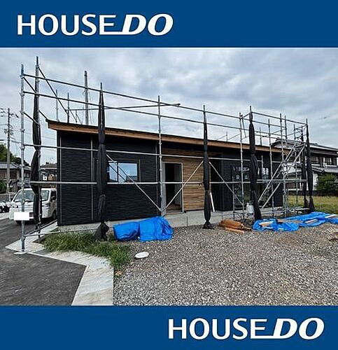 高知県香美市土佐山田町北本町上１丁目 3470万円 3LDK