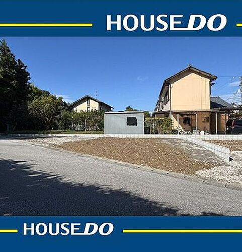 高知県南国市緑ケ丘１丁目 2798万円 4LDK