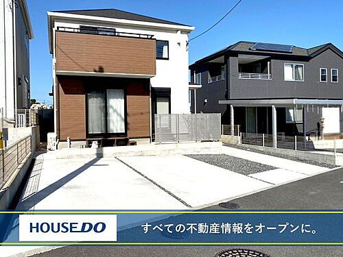 福岡県北九州市小倉南区朽網東５丁目 2470万円
