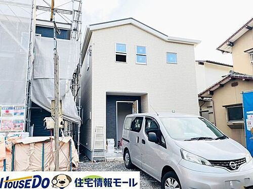 福岡県北九州市小倉南区田原新町１丁目 2998万円 3SLDK