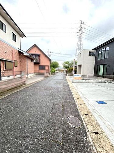 福岡県北九州市小倉北区熊谷１丁目 2499万円 4LDK