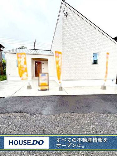 福岡県北九州市小倉南区湯川新町1丁目 3498万円 3LDK